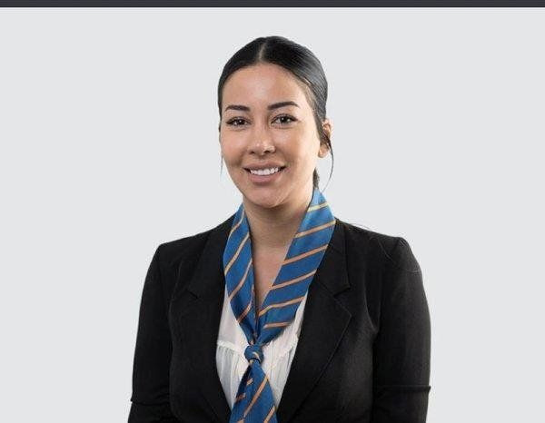 İstanbul'da estetik skandalı! Brezilya poposu istedi ölümden döndü - Resim: 1