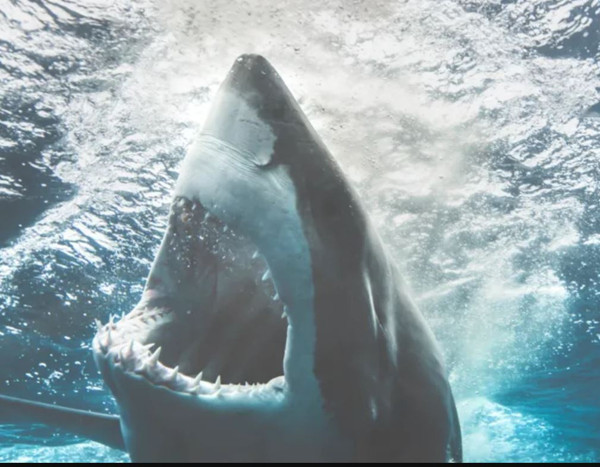 Sakın yemeyin! Hayır için bedavaya dağıtılıyor: Farkında olmadan zehirle dolduruyorsunuz - Resim: 0