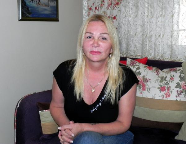 CHP'nin ilk trans delegesi hedefini açıkladı - Resim: 4