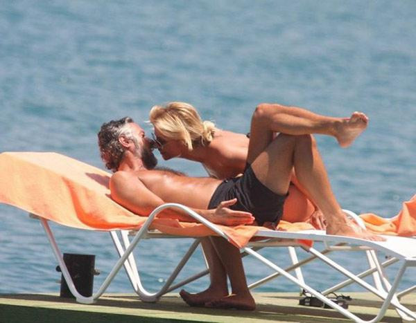 Songül Karlı: Keşke daha önce boşasaydım - Resim: 2