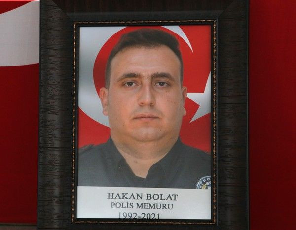 Adana'da gözyaşları sel oldu acı detay ortaya çıktı! Meğer 10 yıl önce... - Resim: 1