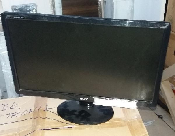 Mor gömleğinden çantasına kadar her şey satışta! Adnan Oktar'ın eşyaların fiyatları şaşırttı - Resim: 3