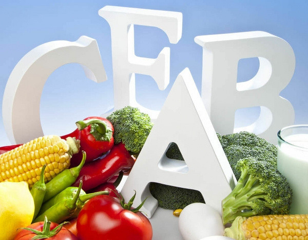 Dost gibi görünen düşman! Bu vitaminin fazlası işkence gibi etki gösteriyor - Resim: 0