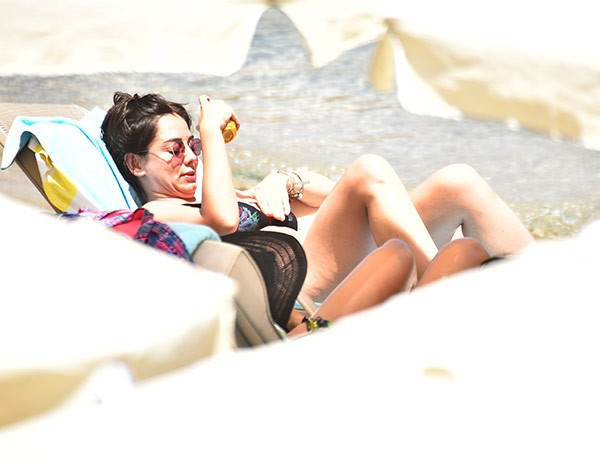 Bir döneme damga vurmuştu! Şimdi haline bakın - Resim: 4