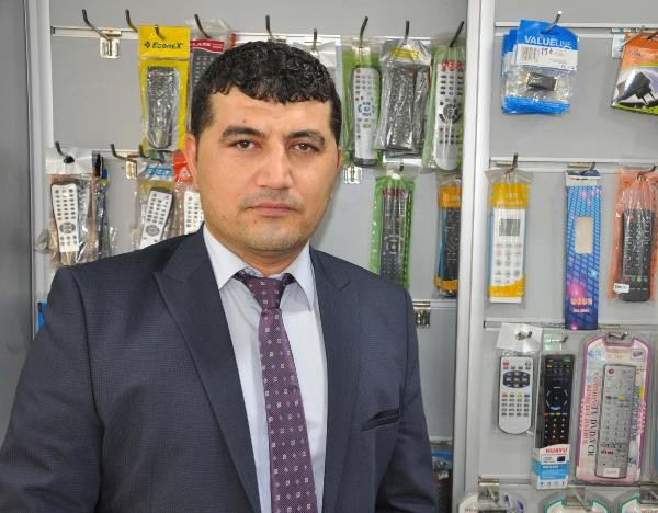 Cep telefonlarına dikkat! Patlayabilir - Resim: 1