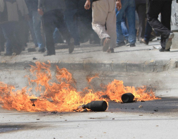YSK vetosu ortalığı karıştırdı - Resim: 2