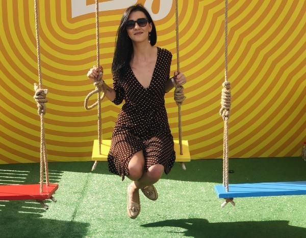 13 yaşında beyin pili takılan Pelin Köroğlu 16 yıldır böyle yaşıyor - Resim: 3