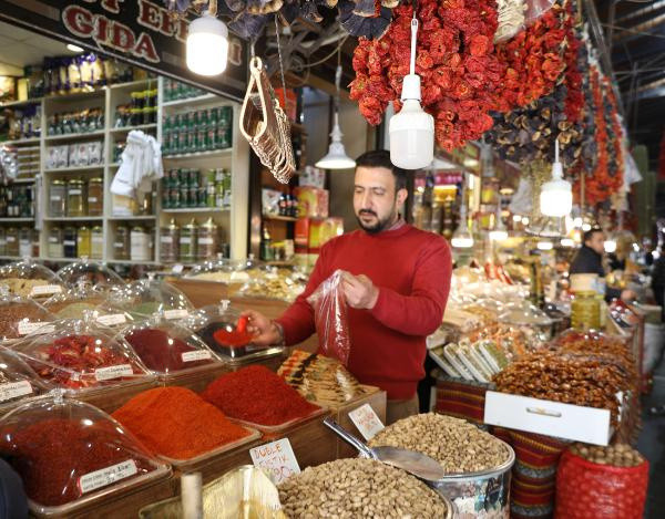 Güneydoğu Anadolu Bölgesi'nde üretiliyor! Kalp krizi ve inme riskini azaltıyor - Resim: 1