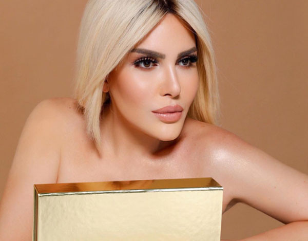 Selin Ciğerci'nin silikonları eridi son halini gören şok geçirdi! Kocası görse tanımaz "eser kalmamış" - Resim: 0