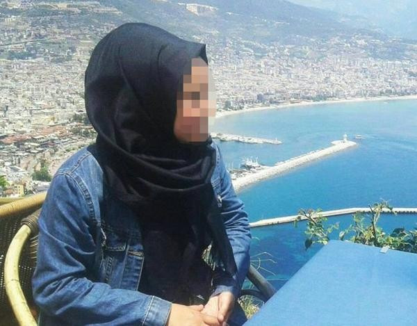 Okul müdürüne cinsel istismar suçlamasıyla 44 yıl hapis istemi - Resim: 4