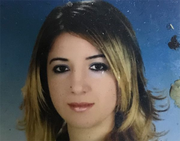 Aldatan damadının kız kardeşini öldürdü serbest kaldı anne çıldırdı - Resim: 4