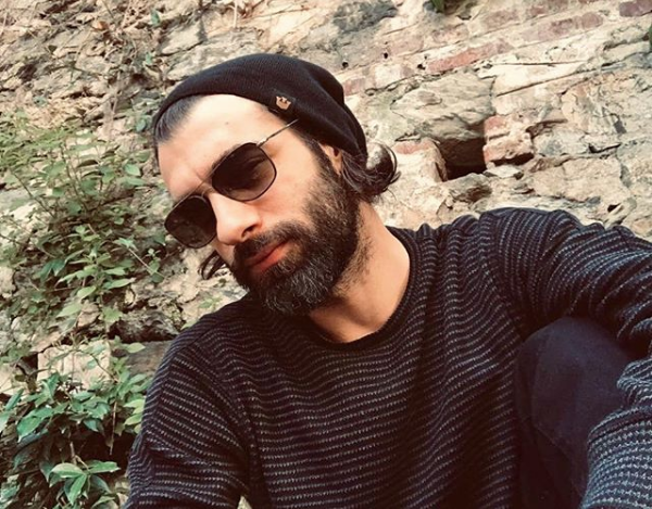 İlker Kaleli çekti gitti Show TV dizisinde kriz çıktı başrol oyuncusu - Resim: 2