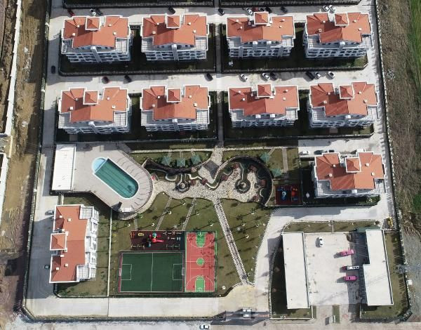 Yalova Belediyesi'ndeki vurgunun ayrıntıları şok etti bakın neler neler almış? - Resim: 3