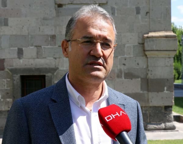 Kalp sağlığı için bu gıdalardan uzak durun! Haftada en az 3 gün... - Resim: 1