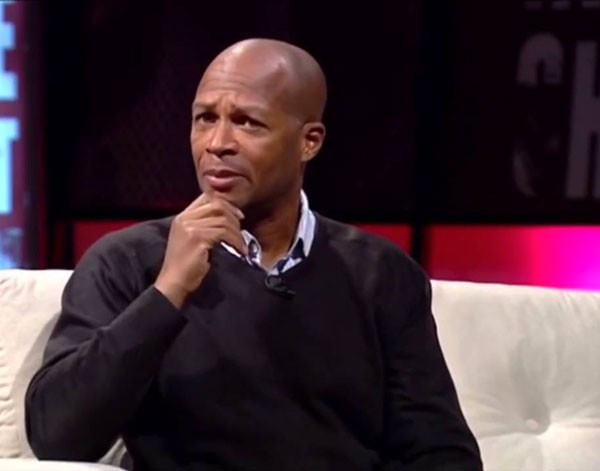 Kendi idrarını içiyor banyo yapıyor! 50 kiloyu böyle vermiş - Resim: 4