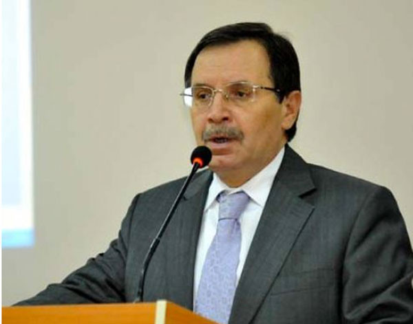 AK Parti'de vekil olmayanlar - Resim: 1