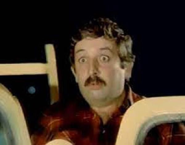 Yeşilçam'ın usta ismi Ertuğ Koruyan hayatını kaybetti! Ölümü yasa boğdu - Resim: 4