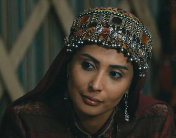 Diriliş Ertuğrul'dan ilk veda geldi gelecek sezon dizide olmayacak! - Resim: 3