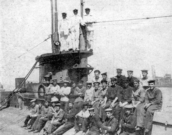 Çanakkale'nin bilinmeyen öyküsü - Resim: 3