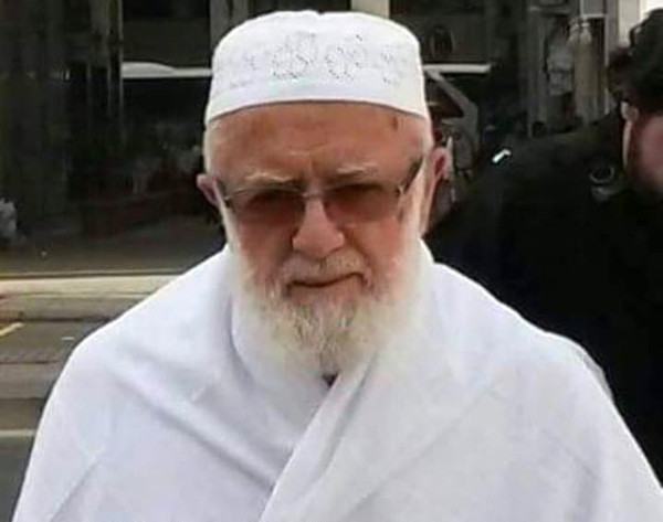 Kırklareli'de gözyaşları sel oldu! Binler son yolculuğa uğurladı - Resim: 0