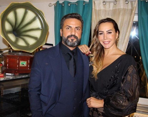 Tedavi gördüğü duyurdu! Asena geçmişini sildirecek: Evlenmeden önceki pozlarını... - Resim: 1