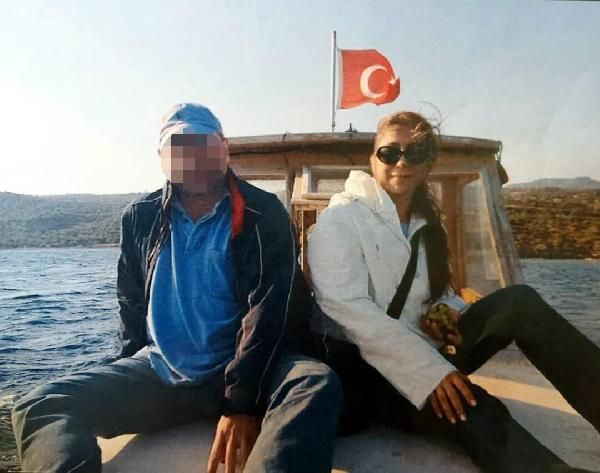 'Spermlerim çalındı' demişti! DNA raporunda ikizlerin babası olduğu çıktı - Resim: 2