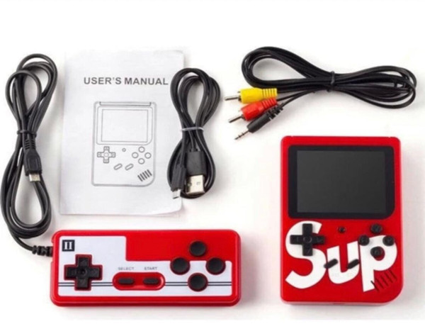 Doğum günü hediyesi aldı! Kutudan çıkanı görünce şoke oldu - Resim: 0