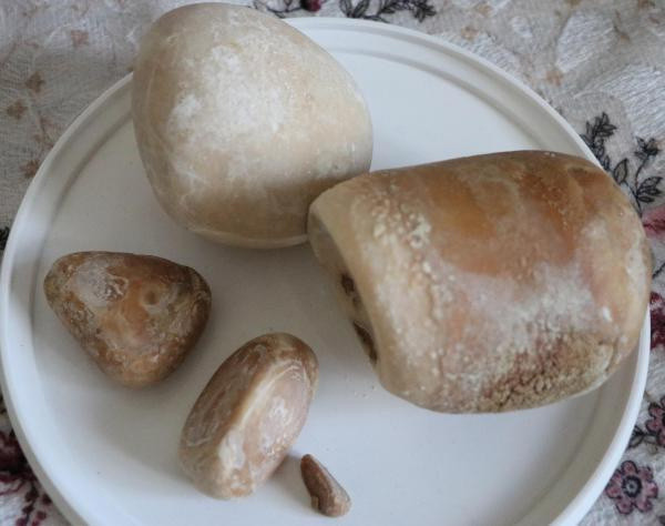 Denizli'de komşular eve görmeye geliyor! İçinden çıkanlar görenleri şok etti - Resim: 1