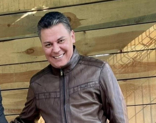 Müge Anlı doğal güzelliğine neşter vurduracak! Eşinin isteği üzerine ünlü sunucu bakın ne kadarı aldı - Resim: 1