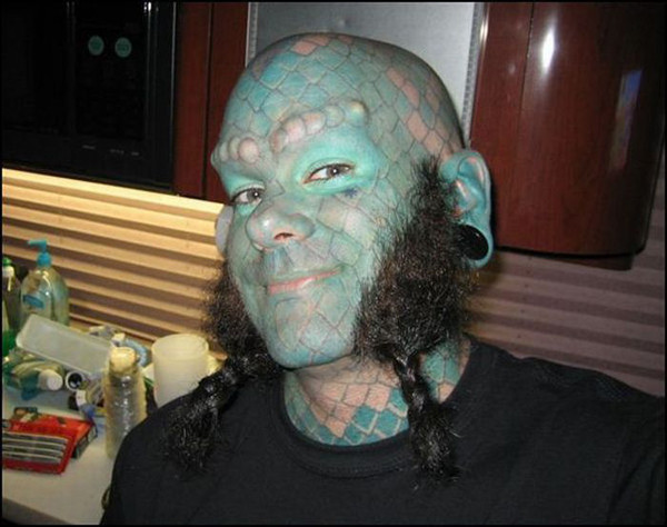 Günün tıklanma rekoru kıranları - Resim: 2