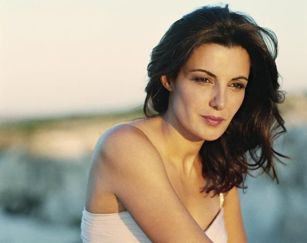 Antalya dünyaca ünlü isimleri ağırlayacak - Resim: 2