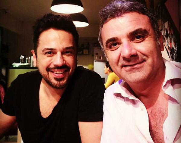 Güldür Güldür Show geliyor! İki sürpriz isim daha katıldı - Resim: 2