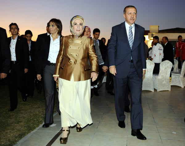 Erdoğan milliler için keseyi açtı - Resim: 2