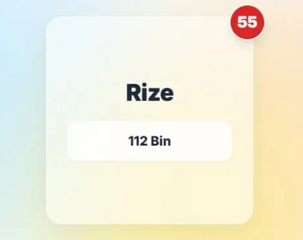 Şehir şehir araç sayıları açıklandı! Yaşadığınız şehirde kaç araç var? - Resim: 29