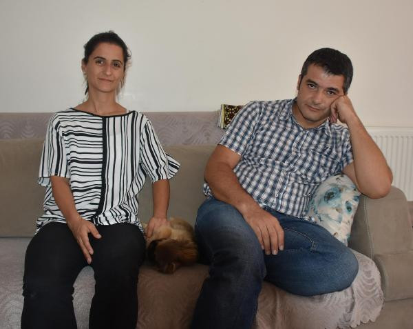 Alperen'in can verdiği anaokulunda yeni skandal! - Resim: 3