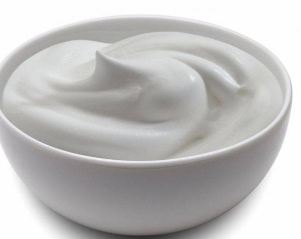 Sağlık için faydalı besinler - Resim: 4