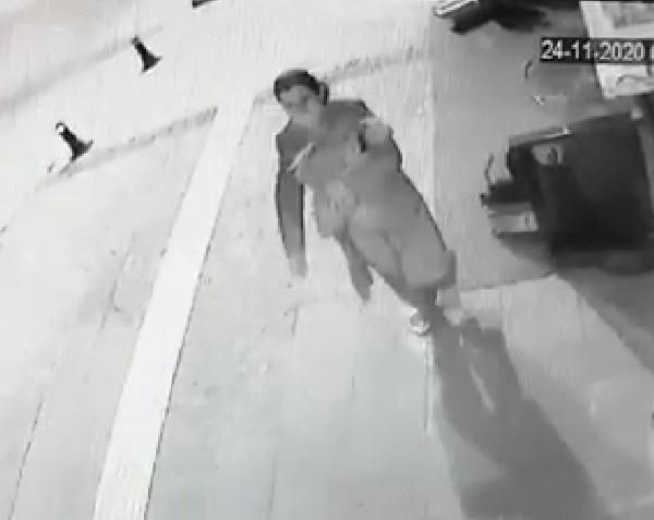 Sivas'taki vicdansızlık! Bebeği ölüme terk eden kadının 2 çocuk annesi olduğu ortaya çıktı - Resim: 3