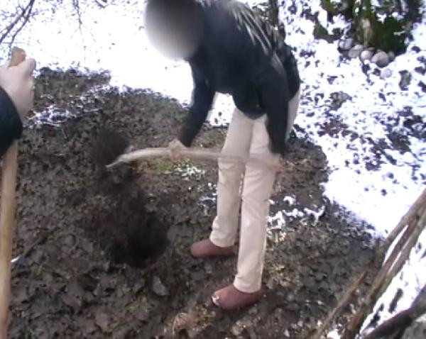 İtirafçı oldu FETÖ elebaşı imzalı 3 kol saati ele geçirildi - Resim: 1