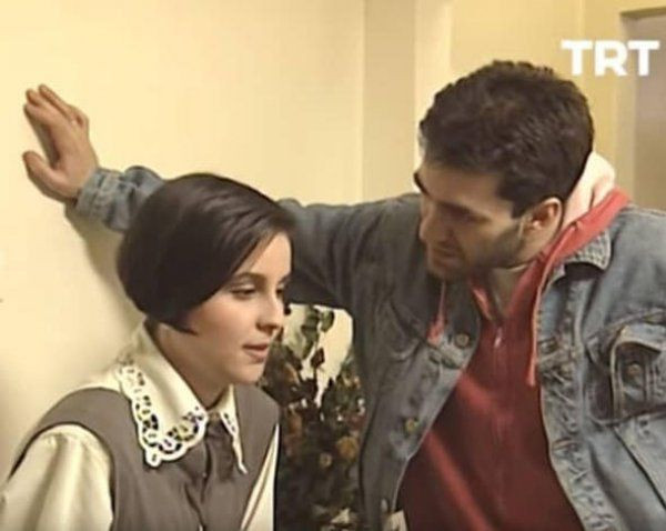 Yıllar sonra ortaya çıktı! Ferhunde Hanımlar'ın Nevzat'ı bakın ne halde - Resim: 1