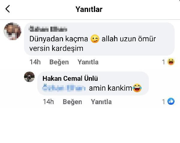 'Yaşamak için güzel bir akşam' paylaşımı yaptığı motosikletiyle geçirdiği kazada öldü - Resim: 4