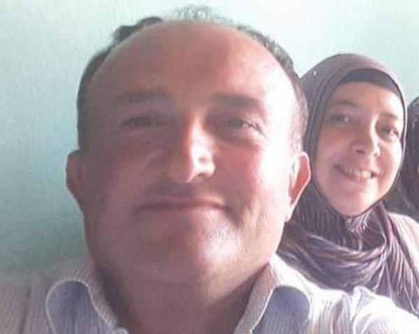 İzmir'de korkunç olay! Karısını boğarak öldürdü sonra canına kıydı: Meğer bir süredir... - Resim: 0