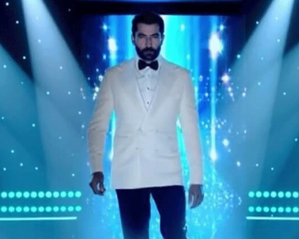 Kenan İmirzalıoğlu yeni dizisi Kanal D'de mi yayınlanacak tanıtıma bakın - Resim: 2