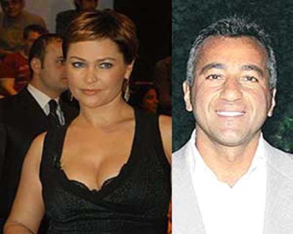 7 kez evlenen Seda Sayan'ın yeni aşkı şoke etmişti ilk açıklama geldi - Resim: 4