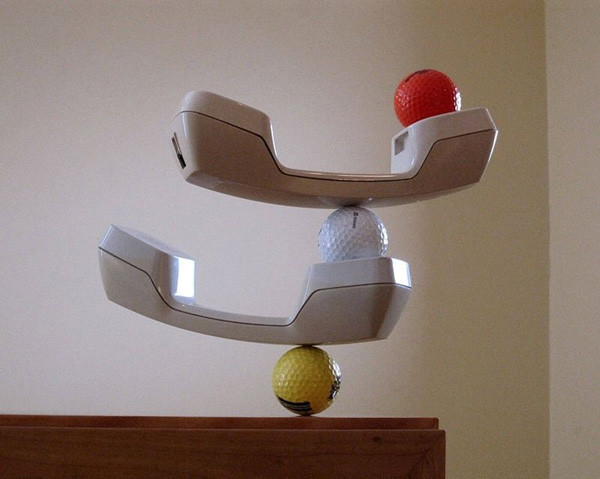 Bir gariplik varmış gibi görünse de... - Resim: 3