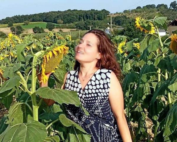 Ankara'da iğrenç olay! Aileden itiraz geldi: Engelli kızı aracına bindirdi evine götürüp... - Resim: 0