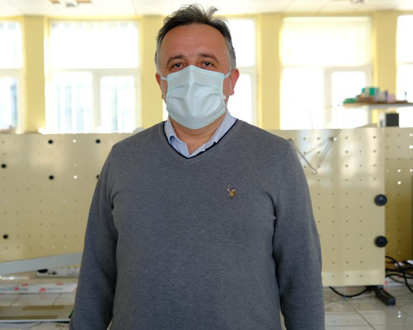 Çoğu kişi bunu bilmiyor! Elektrik faturasını ucuzlatmanın püf noktası belli oldu: Profesör açıkladı - Resim: 0