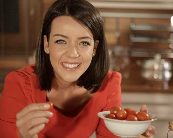 Nursel'in Mutfağı'nda yasak aşk açıklama var - Resim: 2