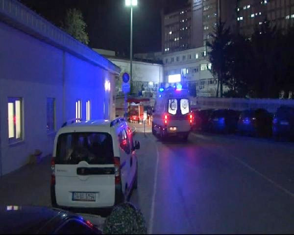 17 yaşındaki genç kız günlük kiralanan dairede... - Resim: 3