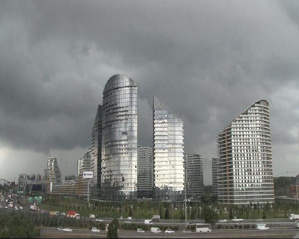 İstanbul'da neler oluyor? Birdenbire... - Resim: 4