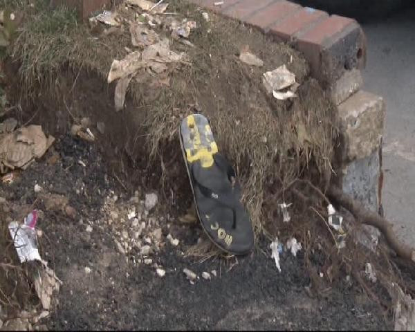 Günün fotoğrafı olmuştu işte İstanbul'daki o adacık - Resim: 4